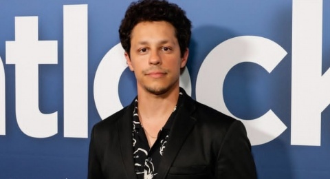 Terseret Kasus Pelecehan Seksual, David Del Rio Didepak dari Serial Matlock