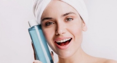 4 Toner Lokal Calendula, Penyelamat Atasi Kulit Meradang dan Iritasi Ringan