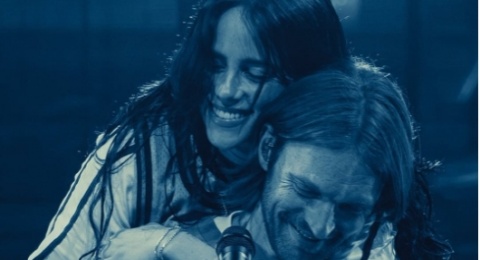 Mimpi dan Depresi: Cerita Sunyi Billie Eilish dalam Everything I Wanted