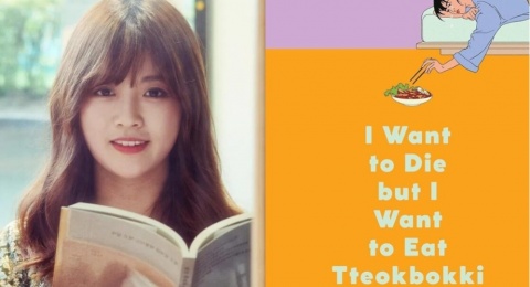 Penulis Baek Se-hee Meninggal: Perjuangan Melawan Distimia dan Donasi Organ yang Menginspirasi