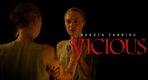 Review Film Vicious: Saat Kesunyian Membunuhmu Perlahan