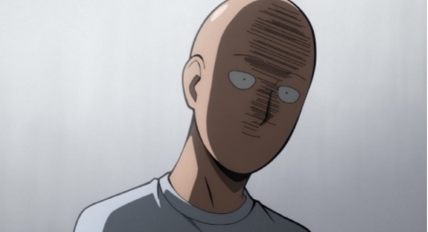 One Punch Man Season 3: Penantian Panjang Tapi Tuai Banyak Kritikan