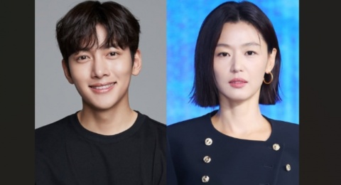 Jun Ji Hyun dan Ji Chang Wook Diprediksi Reuni di Drama Baru "Human X Gumiho"