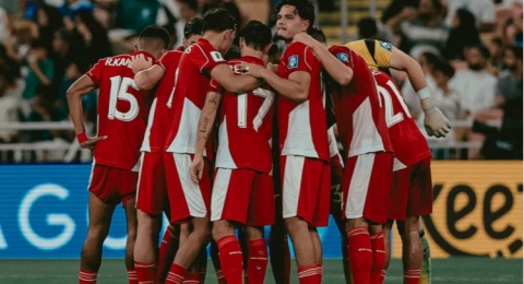 Daripada Bingung, PSSI Baiknya Rekrut Pelatih Timnas dengan Kualifikasi Ini