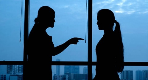 Tumbuh dengan Parenting VOC, Ternyata Tidak Seburuk Itu