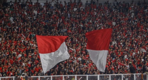 SEA Games 2025: Beda Nasib Timnas Putra dan Putri Indonesia, Seperti Apa?