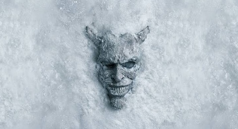 Review Film Black Phone 2: Saat Mimpi Buruk dari Masa Lalu Hidup Lagi