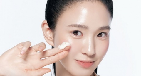 4 Moisturizer Korea dengan Vitamin C, Ampuh Atasi Wajah Kusam dan Flek Hitam