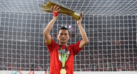 Bukan STY, Legenda Ini Justru Sarankan PSSI Rekrut Pelatih Lokal di Timnas!