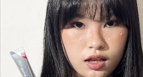 4 Acne Spot Mengandung Sulfur, Efektif Atasi Jerawat Meradang dan Minim Bekas