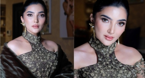 Perubahan Wajah Jadi Sorotan, Ashanty Ungkap Penyebabnya