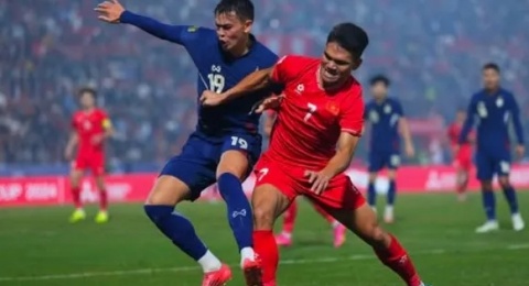 Setali Tiga Uang, 4 Raksasa Sepak Bola ASEAN Dirundung Permasalahan dan Skandal!