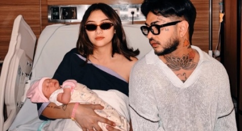 Onadio Leonardo Ditangkap Polisi, Terlibat Kasus Narkoba?