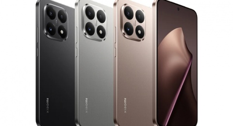 Murah tapi Ngebut! Ini 7 HP Xiaomi dan Poco 2025 yang Paling Worth It