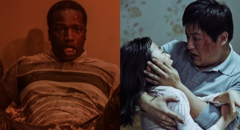 5 Film Horor Terbaik Sepanjang Masa Versi Rotten Tomatoes, Siap Uji Nyali?