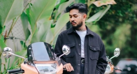 Status Onad Dikonfirmasi Polisi, Bisa Bebas dari Ancaman Penjara?