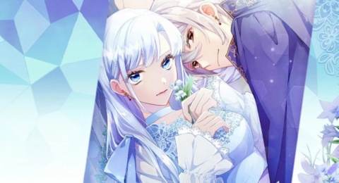 Teknik Tweening dalam Anime Kizu Darake Seijo Yori Houfuku Wo Komete