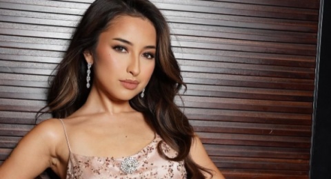 Produk Tiruan Jennskin Marak Dijual, Jennifer Coppen Beri Komentar Menohok