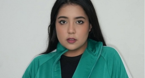 Kolaborasi Nessie Judge dan NCT Dream Tuai Kritik, Ini Alasannya!