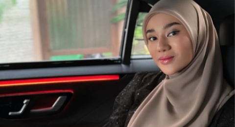 Jadi Konsumsi Publik, Clara Shinta Akui Menyesal Umbar Drama Rumah Tangga