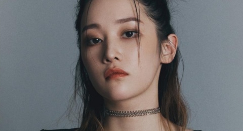 Jeon Jong Seo Dilirik Bintangi Film Okultisme Baru Garapan Sutradara Exhuma