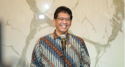 Purbaya Bongkar Underinvoicing: Kejahatan Pajak yang Lolos Bertahun-tahun