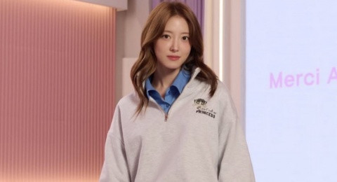 Gaya Versatile ala Lee Se Young: Intip 4 Ide OOTD yang Cocok Buat Hangout!