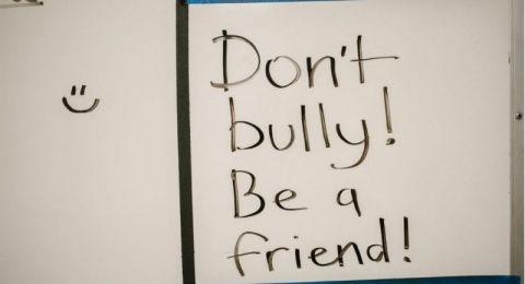 Kasus SMPN 19 Tangsel Jadi Pengingat Keras: Bullying Nggak Pernah Sepele