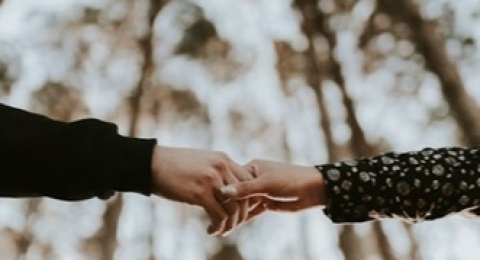 Mengenal Tembang Asmaradhana, Simbol Cinta Mendalam Bagi Masyarakat Jawa