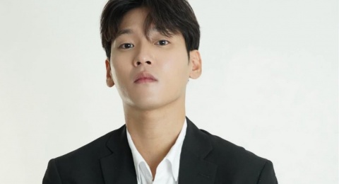 Na Daehoon Datang di Sidang Cerai Perdana, Jule Tidak Ikut Mediasi?