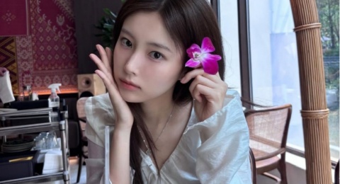 Style Hangout ala Kang Hye Won: 4 Inspo OOTD Cozy yang Eye-Catching!