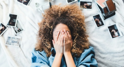 Saat Emosi Mengendalikan Ingatan: Mengenal Fenomena Mood-Congruent Memory