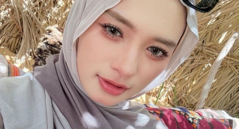 Inara Rusli Diterpa Isu Perselingkuhan? Istri Sah Diduga Lapor ke Polisi