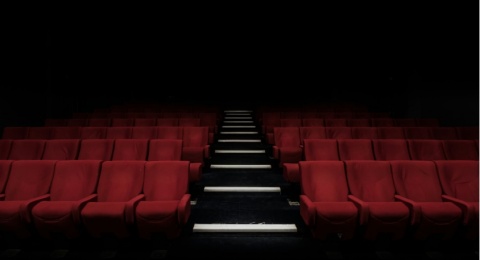 Ironi Baru Sinema: Bioskop Kian Sepi di Tengah Ramainya Platform Streaming