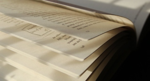 5 Rekomendasi Novel untuk Membaca Ulang Peristiwa Sejarah Tahun 1998