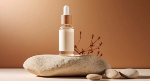 4 Serum Symwhite 377 untuk Auto Wajah Cerah Bebas Kusam dan Hiperpigmentasi