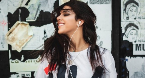 Bahasa Rahasia Musik: Bagaimana Beat Mengatur Fokus dan Kreativitas