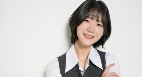 Curi Perhatian di The Manipulated, Ini Tiga Drama Lain dari Jo Yoon Soo