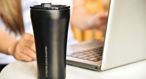 Bukan Sekadar FOMO, Inilah Alasan Kamu Wajib Punya Tumbler