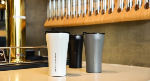 Bingung Pilih Tumbler? Ini 5 Merek Stainless yang Awet dan Stylish untuk Jaga Minumanmu