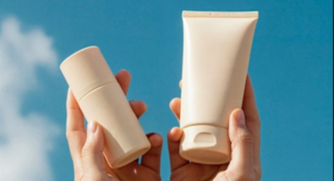 4 Rekomendasi Sunscreen Lokal Berbahan Tea Tree untuk Kulit Anti-Breakout