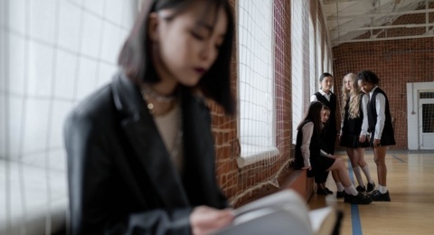 Cancel Culture dan Toxic Call-Out: Edukasi atau Bullying Berkedok Moral?