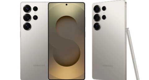 Anjlok! 5 Samsung Galaxy S Series yang Turun Harga Gila-gilaan di Akhir 2025