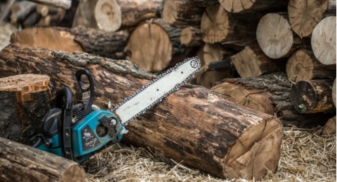 Banjir Ungkap Jejak Chainsaw, Sistem Pengawasan Hutan Masih Bolong