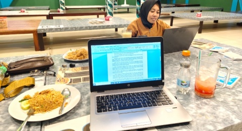 Cara Mudah dan Efektif Mengembalikan Laptop ke Pengaturan Awal