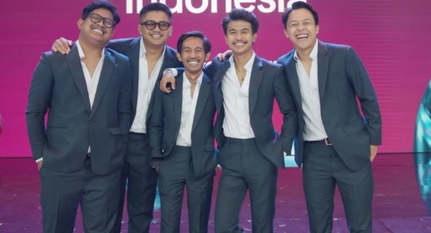 Gagasan Berani Pandawara Group: Ajak Publik Patungan Beli Hutan?