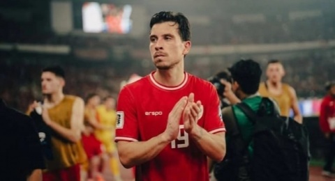 Thom Haye Ikuti Rumor Pelatih Baru Timnas Indonesia, Punya Jagoan Khusus?