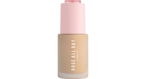 4 Skin Tint Non-Comedogenic untuk Tampilan Fresh Tanpa Bikin Pori Tersumbat