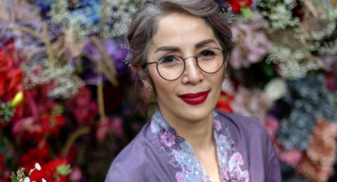 Ari Lasso dan Dearly Joshua Kandas, Unggahan Vitta Dessy Jadi Sorotan!
