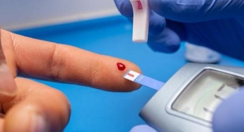 Ternyata Sesederhana Ini! Rutinitas Malam yang Ampuh Cegah Gula Darah Naik